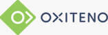 Oxiteno