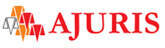 Ajuris