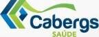 Cabergs Saúde